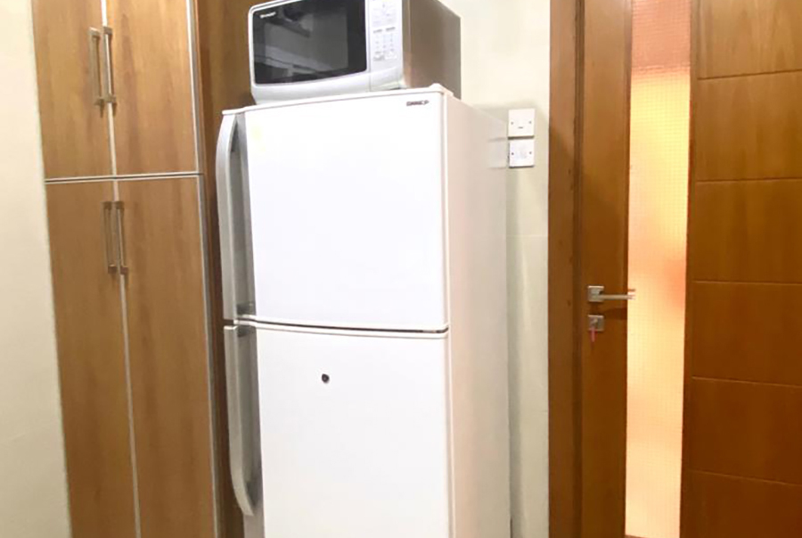 Property image4